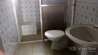 Casa com 4 dormitórios, foto 10
