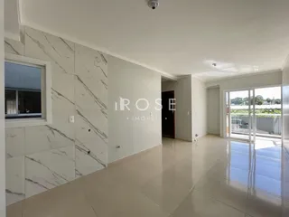 Apartamento com 2 dormitórios, foto 2