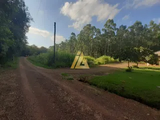 Terreno, foto 4