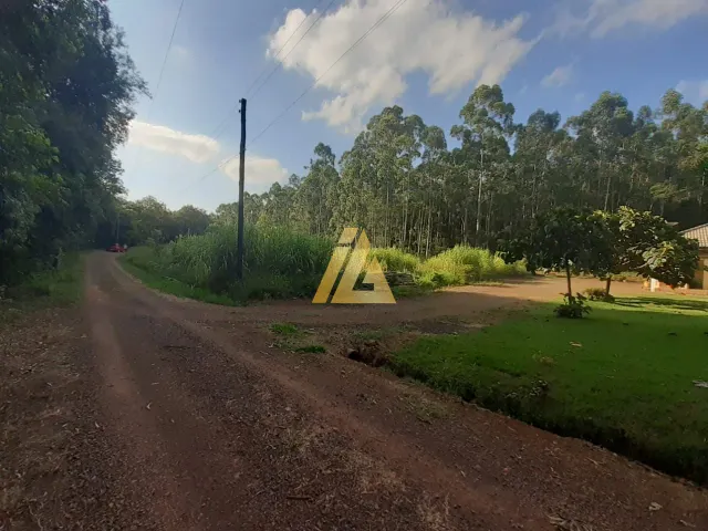 Terreno, foto 4