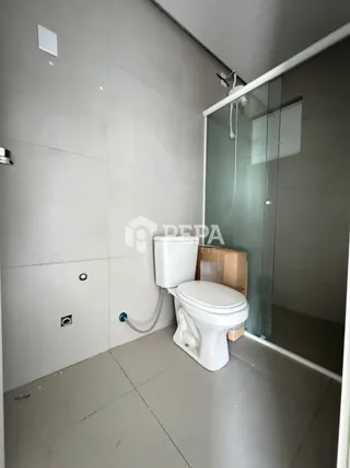 Apartamento com 1 dormitório, foto 7