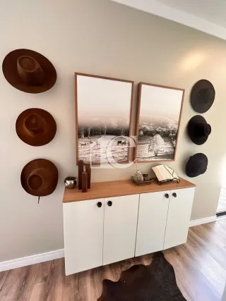 Casa com 3 dormitórios, foto 10