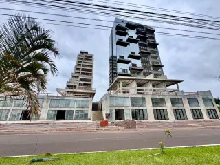 Sala comercial, foto 8