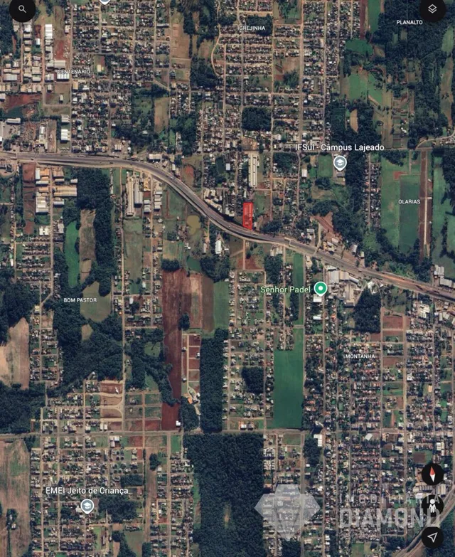 Terreno, foto 5