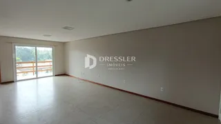 Sobrado com 2 dormitórios, foto 4