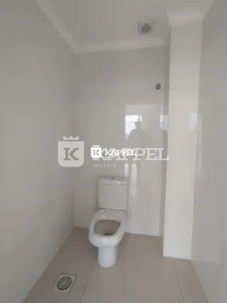Sala comercial, foto 7