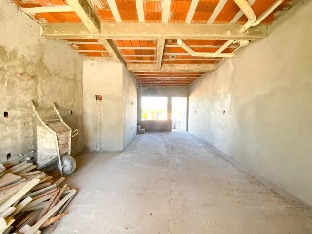 Sobrado com 2 dormitórios, foto 3