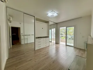 Sobrado com 3 dormitórios, foto 10