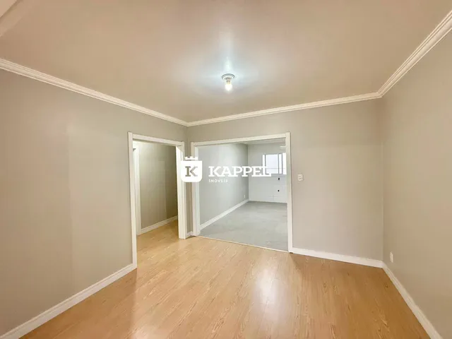 Apartamento com 3 dormitórios, foto 5