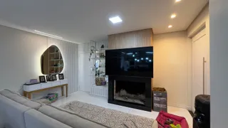 Casa com 4 dormitórios, foto 3