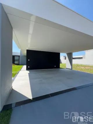 Casa com 3 dormitórios, foto 15
