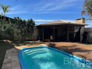 Casa com 3 dormitórios, foto 15