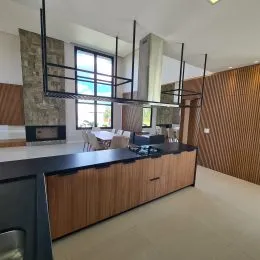 Casa com 3 dormitórios, foto 12