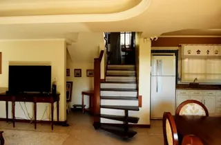 Casa com 3 dormitórios, foto 8