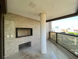 Apartamento com 3 dormitórios, foto 8