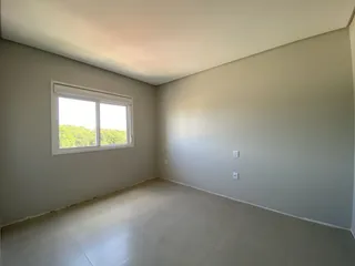 Apartamento com 2 dormitórios, foto 7