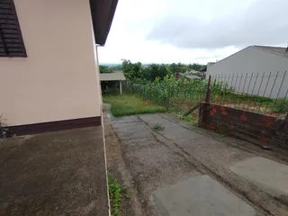 Casa com 4 dormitórios, foto 4