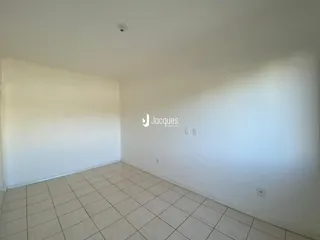 Apartamento com 3 dormitórios, foto 15