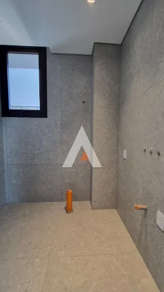 Apartamento com 4 dormitórios, foto 27