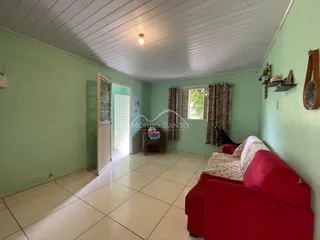 Casa com 2 dormitórios, foto 2