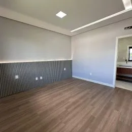 Casa com 3 dormitórios, foto 34