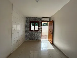 Casa geminada com 2 dormitórios, foto 9