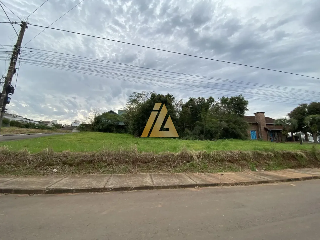 Terreno, foto 1