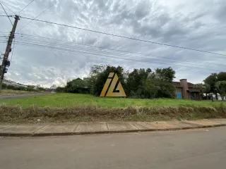 Terreno, foto 1