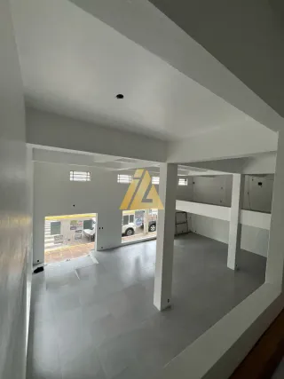 Sala comercial, foto 9