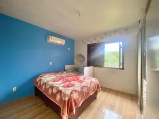 Casa com 1 dormitório, foto 6