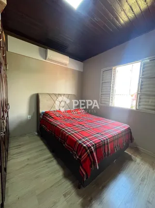 Casa com 3 dormitórios, foto 8