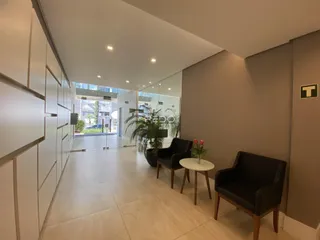 Apartamento com 2 dormitórios, foto 14