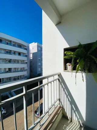 Apartamento com 2 dormitórios, foto 12