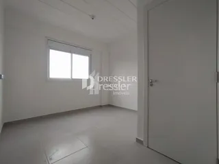 Apartamento com 2 dormitórios, foto 10