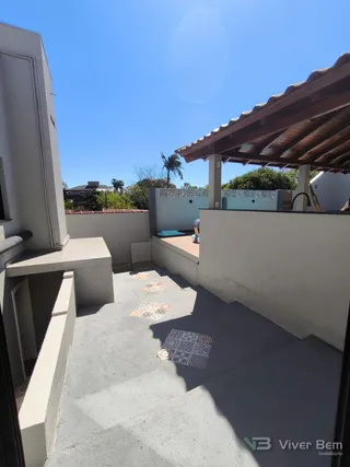 Casa com 3 dormitórios, foto 23
