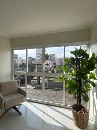 Apartamento com 2 dormitórios, foto 6