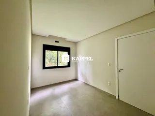 Apartamento com 3 dormitórios, foto 25