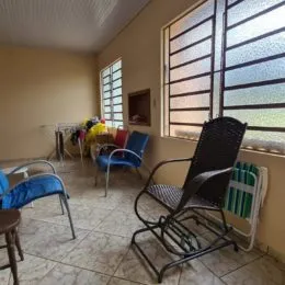 Casa com 2 dormitórios, foto 14