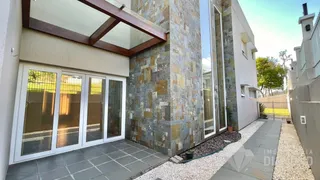 Casa com 4 dormitórios, foto 67