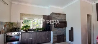 Casa com 3 dormitórios, foto 21