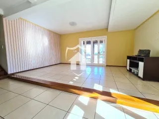 Casa com 4 dormitórios, foto 19