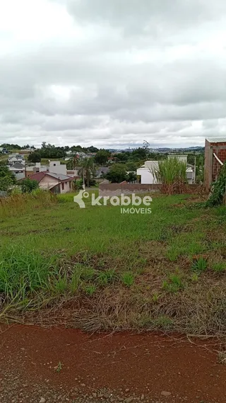 Terreno, foto 2