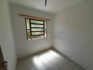 Casa com 3 dormitórios, foto 9