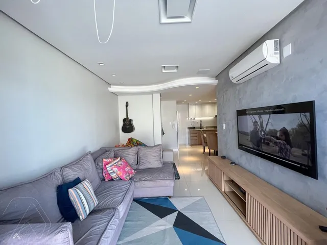 Apartamento com 2 dormitórios, foto 5