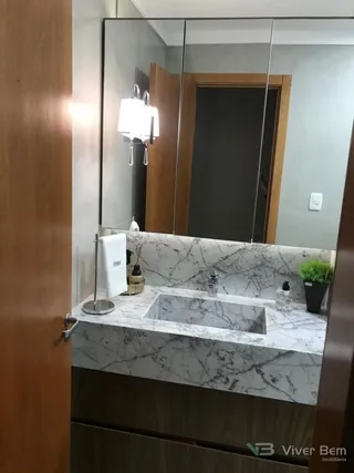 Apartamento com 3 dormitórios, foto 8