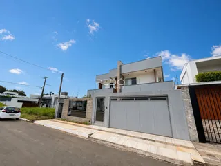 Casa com 3 dormitórios, foto 32