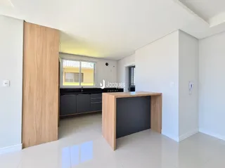 Apartamento com 3 dormitórios, foto 11