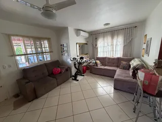 Casa com 3 dormitórios, foto 18