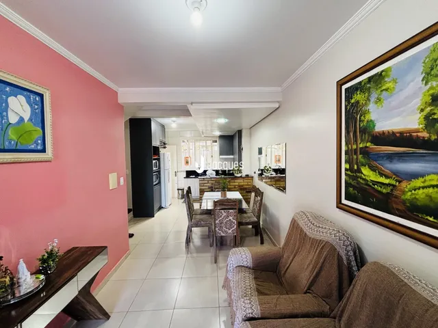 Sobrado com 2 dormitórios, foto 2
