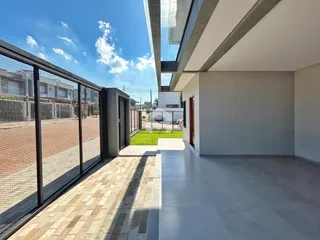 Sobrado com 3 dormitórios, foto 25